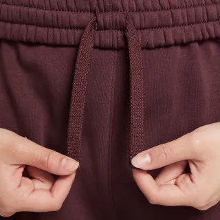 Nike G NSW CLUB FLC LSE PNT GX STAR 