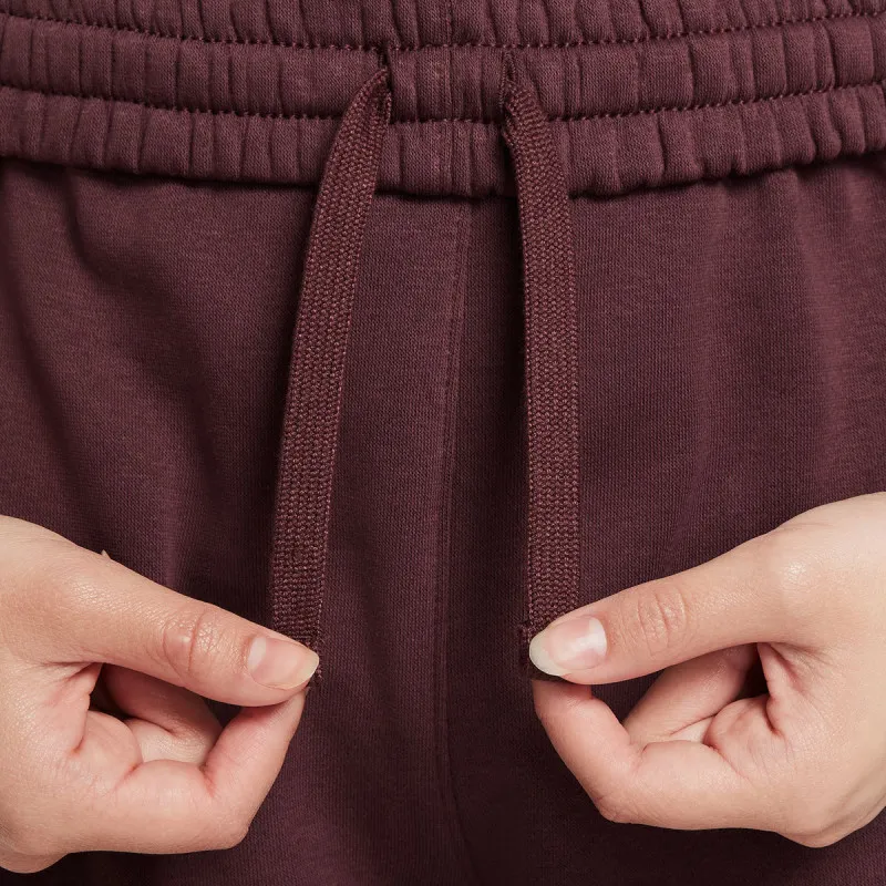 Nike G NSW CLUB FLC LSE PNT GX STAR 