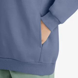 Nike G NSW CLUB FLC OVRSZD PO HDY 