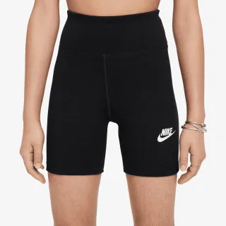Nike G NSW CLSSC 5IN HR BIKE SHORT 