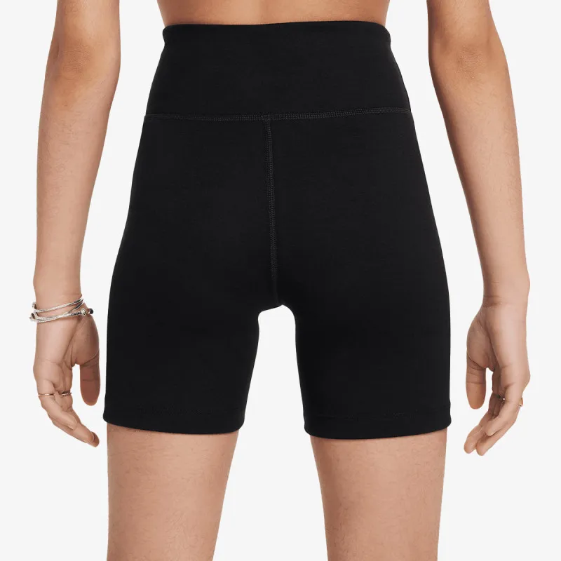 Nike G NSW CLSSC 5IN HR BIKE SHORT 