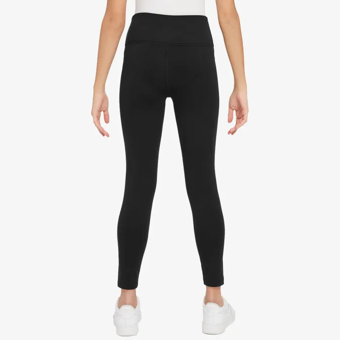 Nike G NSW CLSSC HR TGHT LBR 