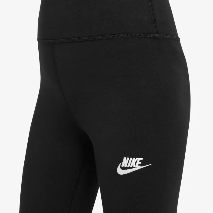 Nike G NSW CLSSC HR TGHT LBR 