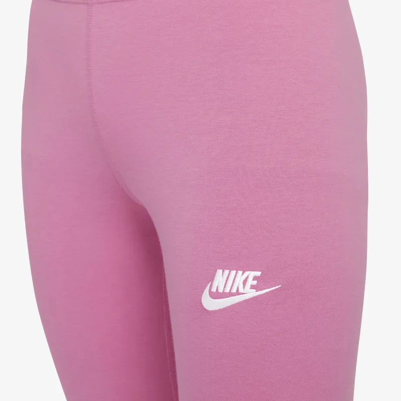 Nike G NSW CLSSC HR TGHT LBR