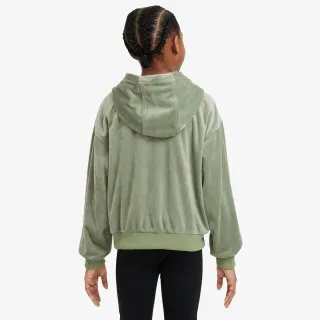 Nike G NSW PO HDY COZY 