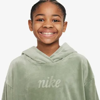 Nike G NSW PO HDY COZY 