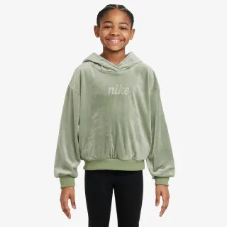 Nike G NSW PO HDY COZY 