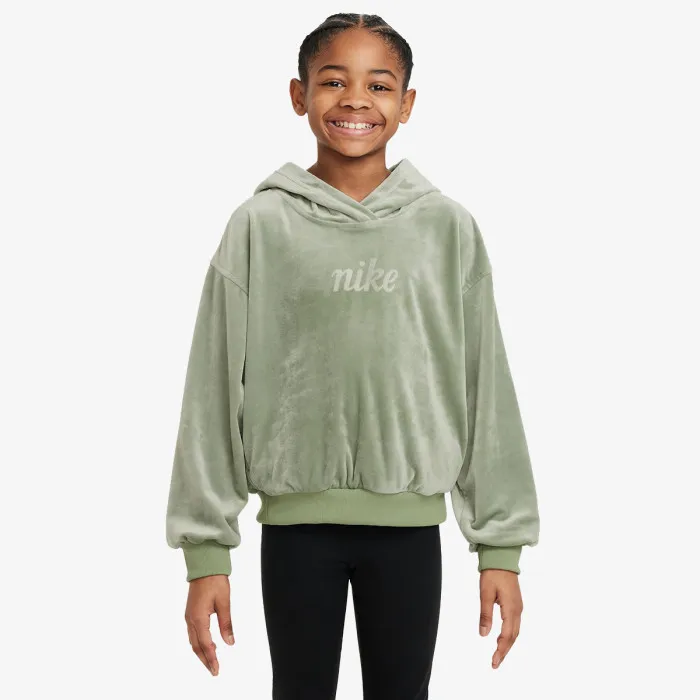 Nike G NSW PO HDY COZY 