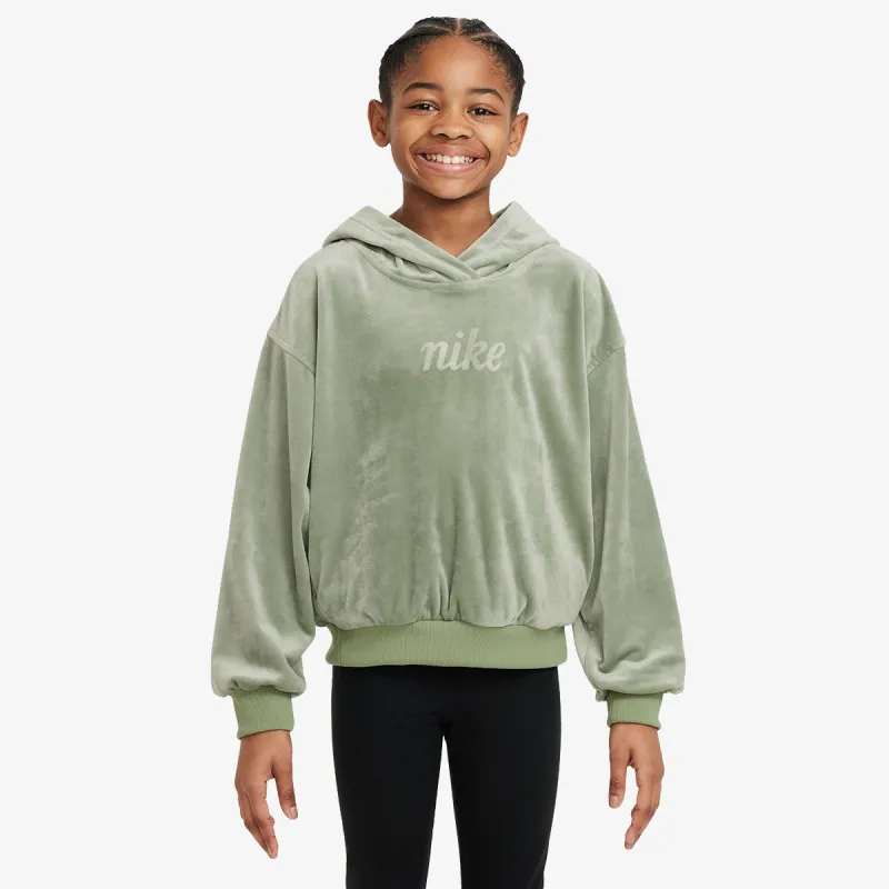 Nike G NSW PO HDY COZY 