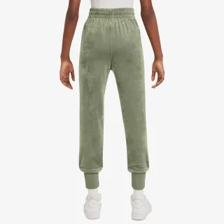 Nike G NSW PANT COZY 