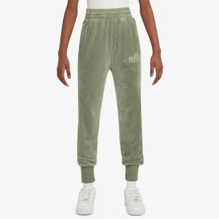 Nike G NSW PANT COZY 