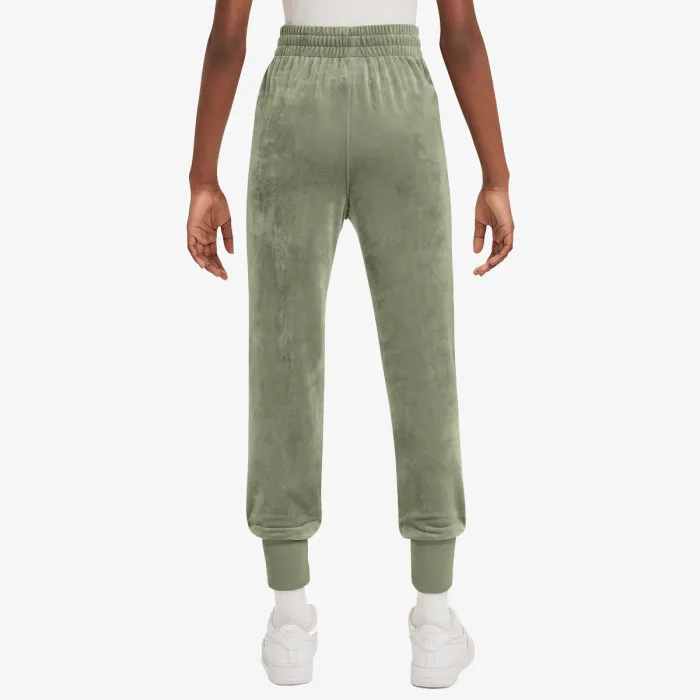 Nike G NSW PANT COZY 