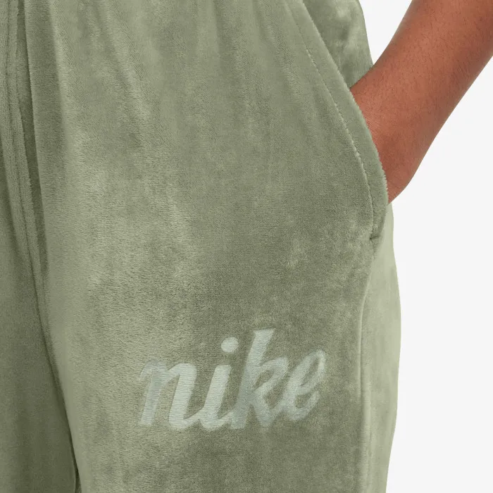 Nike G NSW PANT COZY 