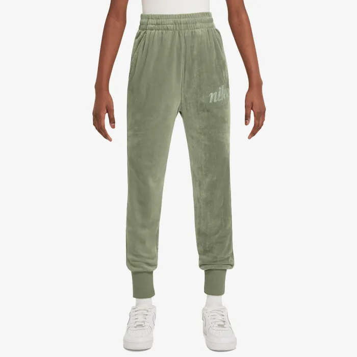 Nike G NSW PANT COZY 
