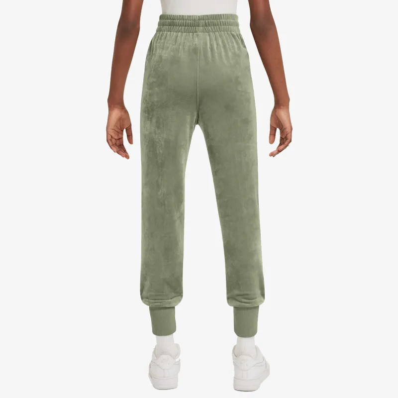 Nike G NSW PANT COZY 