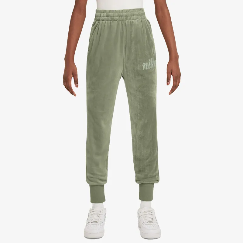 Nike G NSW PANT COZY 