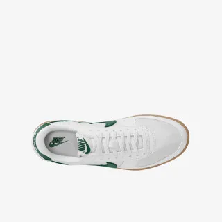Nike WMNS NIKE FIELD GENERAL 