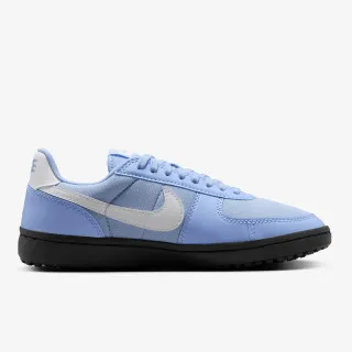 Nike WMNS NIKE FIELD GENERAL 