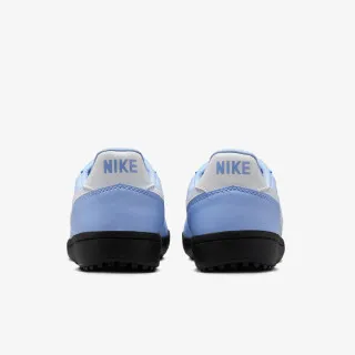 Nike WMNS NIKE FIELD GENERAL 
