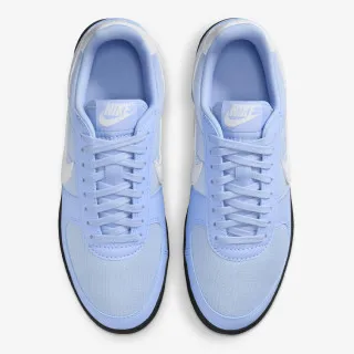 Nike WMNS NIKE FIELD GENERAL 