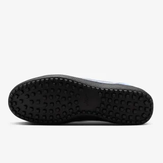 Nike WMNS NIKE FIELD GENERAL 