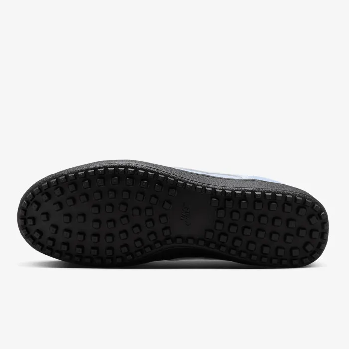 Nike WMNS NIKE FIELD GENERAL 