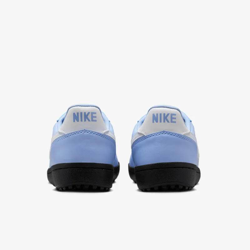 Nike WMNS NIKE FIELD GENERAL 
