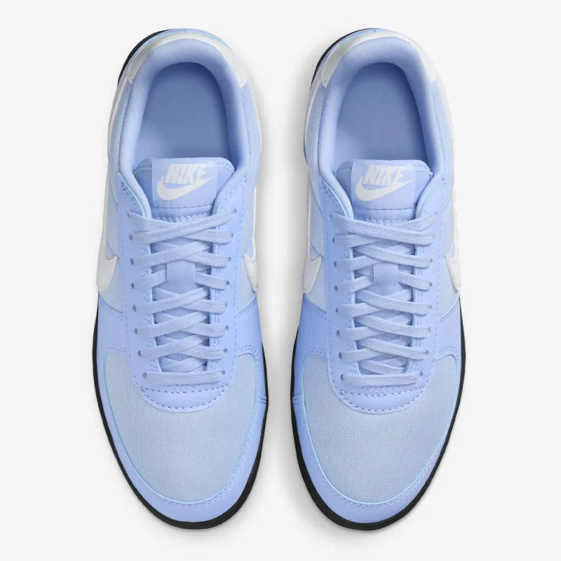 Nike WMNS NIKE FIELD GENERAL 