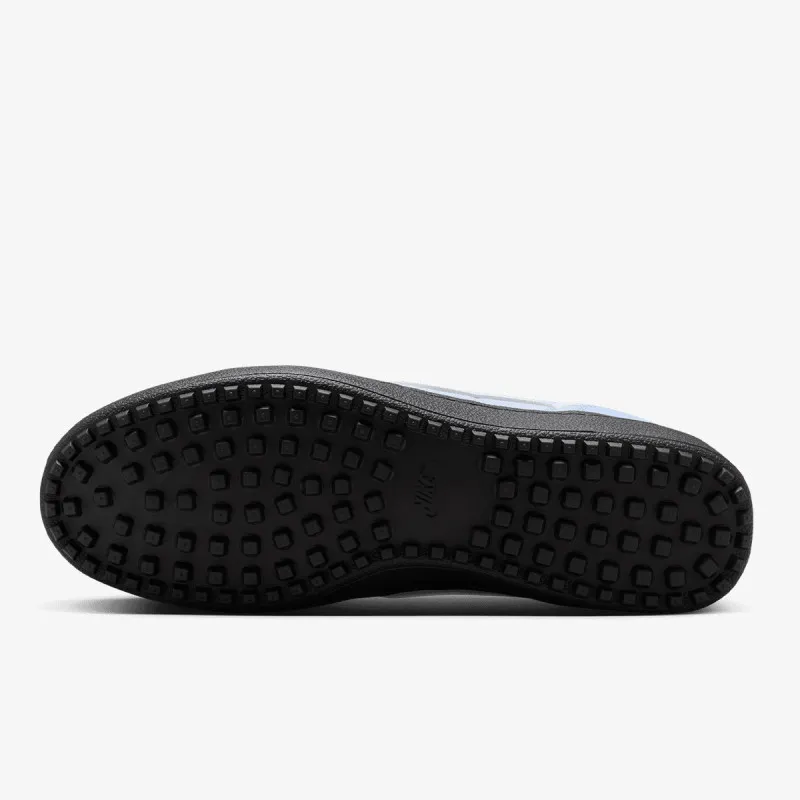 Nike WMNS NIKE FIELD GENERAL 