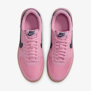 Nike WMNS NIKE FIELD GENERAL 