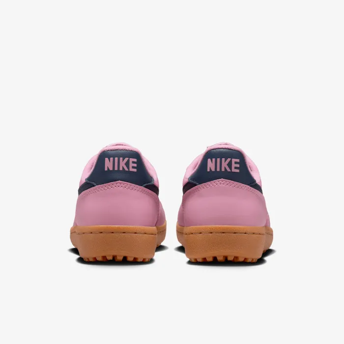 Nike WMNS NIKE FIELD GENERAL 