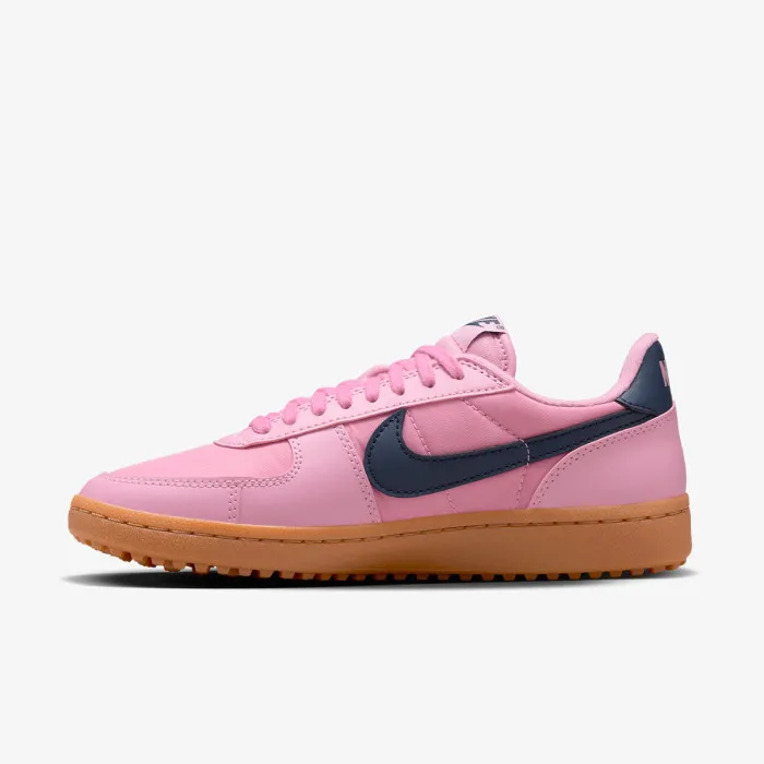 Nike WMNS NIKE FIELD GENERAL 