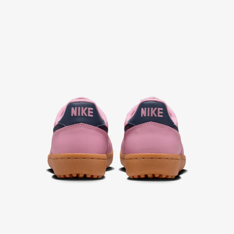 Nike WMNS NIKE FIELD GENERAL 