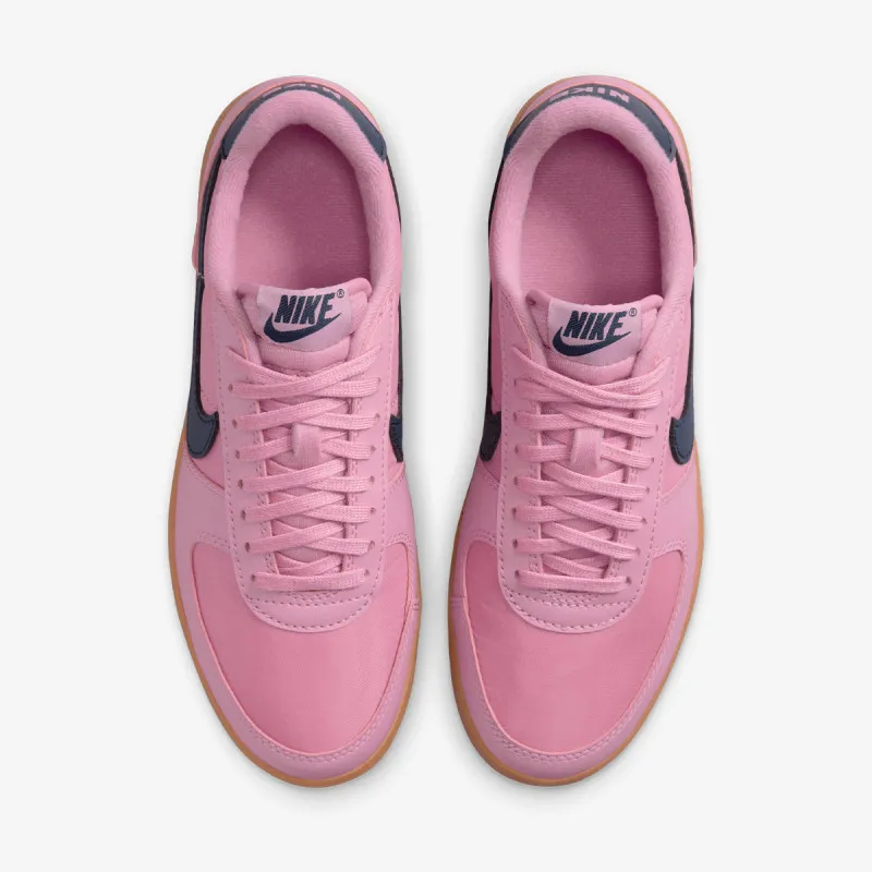Nike WMNS NIKE FIELD GENERAL 