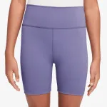 Nike G NK DF ONE 5IN BIKE SHORT 