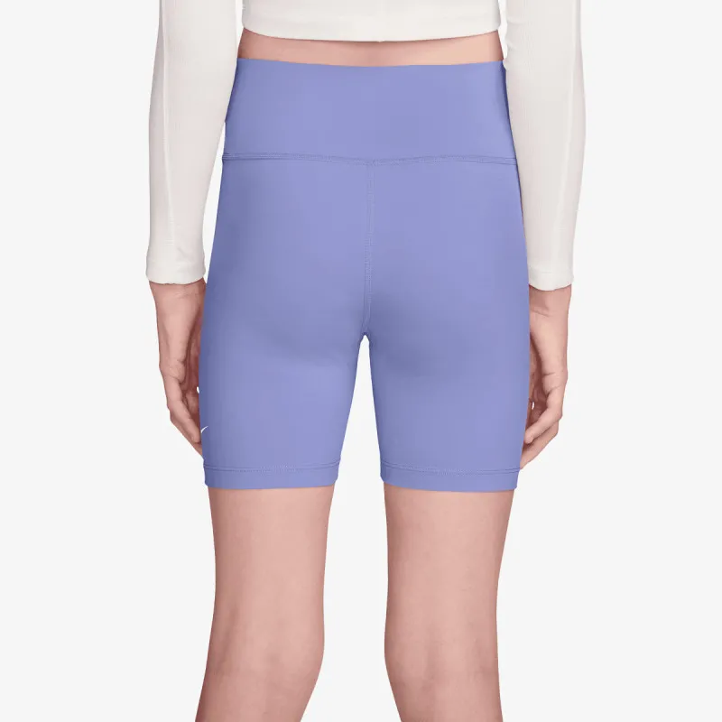 Nike G NK DF ONE 5IN BIKE SHORT 