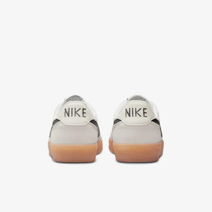 Nike W KILLSHOT 2 