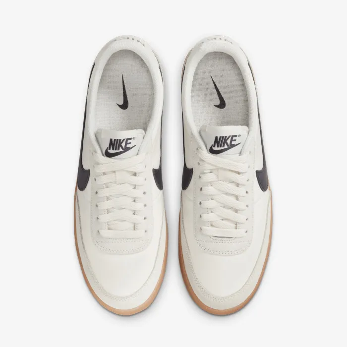 Nike W KILLSHOT 2 