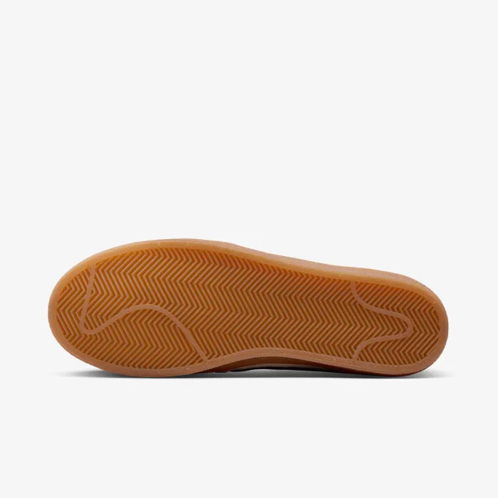 Nike W KILLSHOT 2 