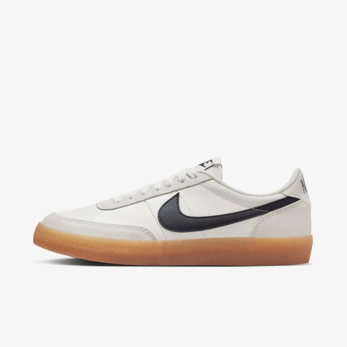 Nike W KILLSHOT 2 