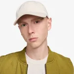 Nike U NK CLUB CAP U CB SM SWSH L 