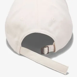 Nike U NK CLUB CAP U CB SM SWSH L 