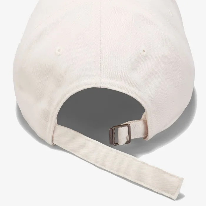 Nike U NK CLUB CAP U CB SM SWSH L 