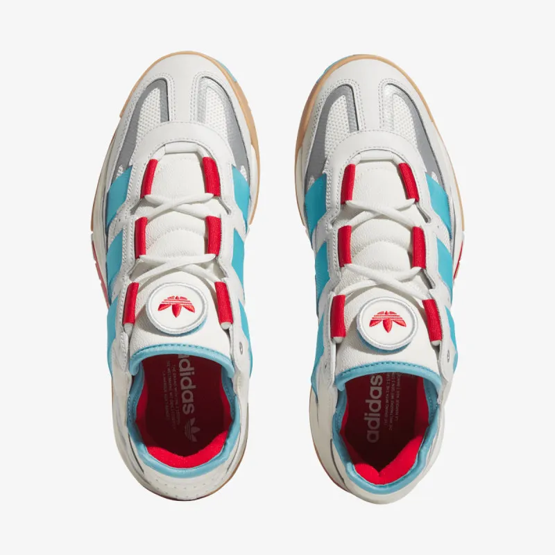 adidas NITEBALL