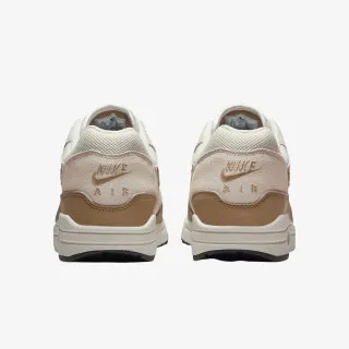 Nike NIKE AIR MAX 1 ESS 