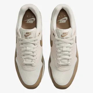 Nike NIKE AIR MAX 1 ESS 