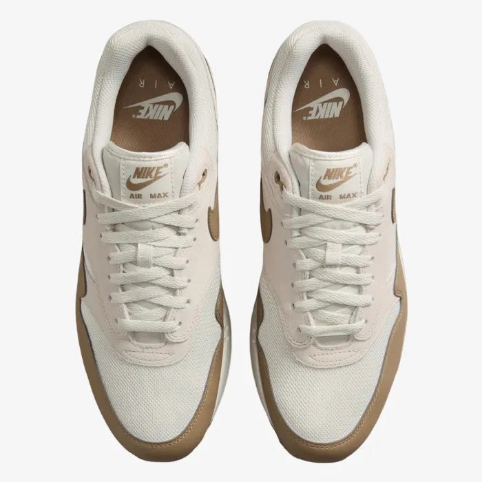 Nike NIKE AIR MAX 1 ESS 