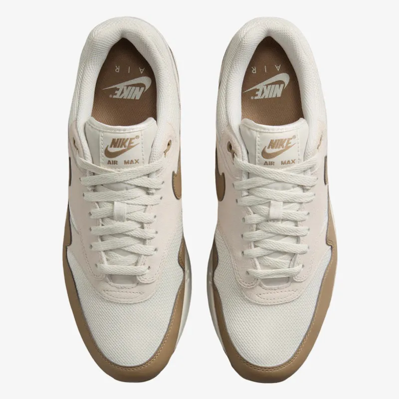 Nike NIKE AIR MAX 1 ESS 