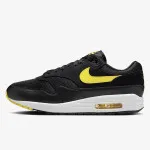 Nike NIKE AIR MAX 1 ESS 