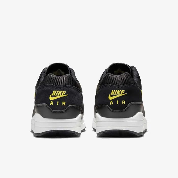 Nike NIKE AIR MAX 1 ESS 